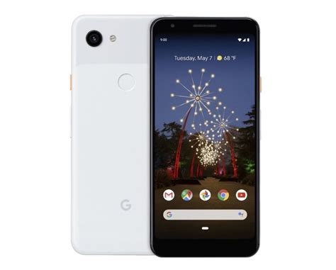 drop test pixel 3a|google pixel 3a price.